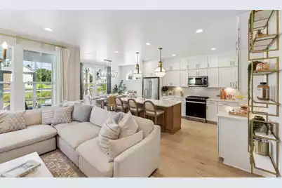 182 Claret Cup Way, Charleston, SC 29414 - Photo 9