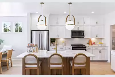 182 Claret Cup Way, Charleston, SC 29414 - Photo 5