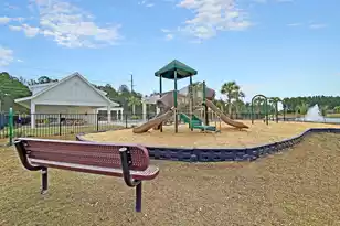 219 Daybreak Blvd, Summerville, SC 29486 - Photo 47