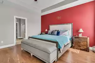 219 Daybreak Blvd, Summerville, SC 29486 - Photo 23