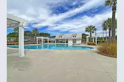 219 Daybreak Boulevard, Summerville, SC 29486 - Photo 51