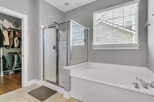 219 Daybreak Blvd, Summerville, SC 29486 - Photo 25