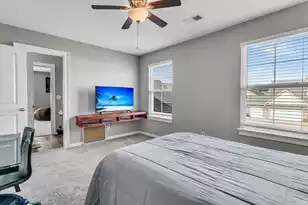 219 Daybreak Blvd, Summerville, SC 29486 - Photo 31