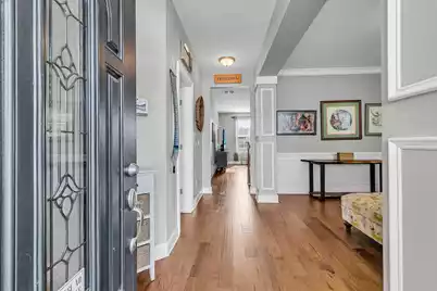 219 Daybreak Boulevard, Summerville, SC 29486 - Photo 5