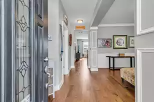 219 Daybreak Blvd, Summerville, SC 29486 - Photo 5