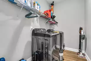 219 Daybreak Blvd, Summerville, SC 29486 - Photo 37