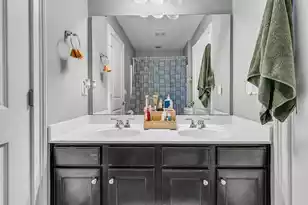 219 Daybreak Blvd, Summerville, SC 29486 - Photo 35