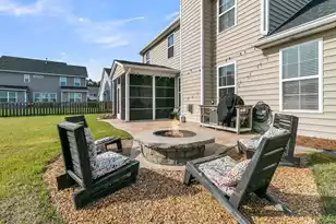 219 Daybreak Blvd, Summerville, SC 29486 - Photo 41