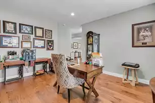 219 Daybreak Blvd, Summerville, SC 29486 - Photo 7