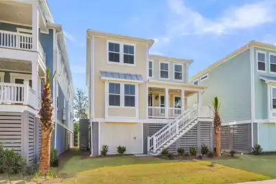 718 Minton Road, Charleston, SC 29412 - Photo 3