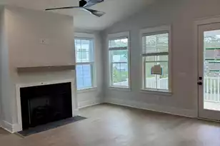 718 Minton Rd, Charleston, SC 29412 - Photo 5