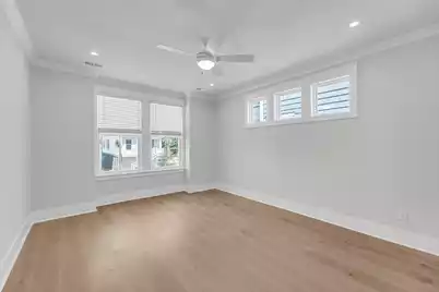 718 Minton Road, Charleston, SC 29412 - Photo 5
