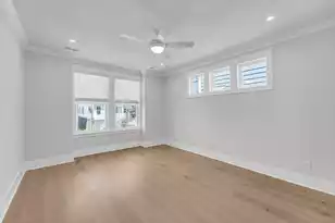 718 Minton Rd, Charleston, SC 29412 - Photo 5