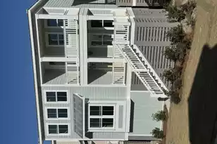 718 Minton Rd, Charleston, SC 29412 - Photo 27