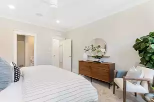 718 Minton Rd, Charleston, SC 29412 - Photo 11