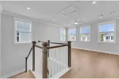 718 Minton Road, Charleston, SC 29412 - Photo 23