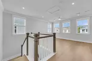 718 Minton Rd, Charleston, SC 29412 - Photo 23