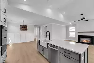 718 Minton Road, Charleston, SC 29412 - Photo 15