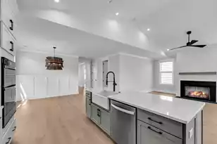 718 Minton Rd, Charleston, SC 29412 - Photo 15