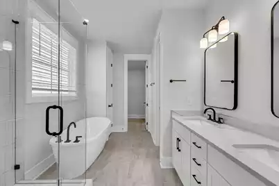 718 Minton Road, Charleston, SC 29412 - Photo 7
