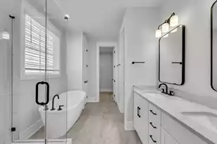 718 Minton Rd, Charleston, SC 29412 - Photo 7