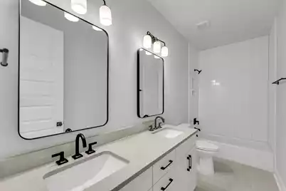 718 Minton Road, Charleston, SC 29412 - Photo 25