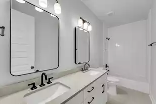718 Minton Rd, Charleston, SC 29412 - Photo 25