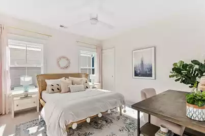 718 Minton Road, Charleston, SC 29412 - Photo 17