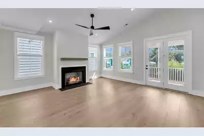 718 Minton Road, Charleston, SC 29412 - Photo 19