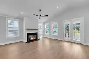 718 Minton Rd, Charleston, SC 29412 - Photo 19