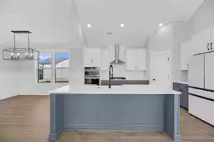 718 Minton Rd, Charleston, SC 29412 - Photo 23