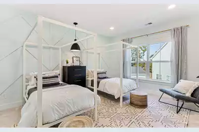 718 Minton Road, Charleston, SC 29412 - Photo 19