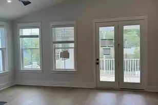 718 Minton Rd, Charleston, SC 29412 - Photo 7