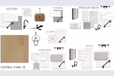 718 Minton Road, Charleston, SC 29412 - Photo 3