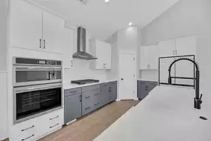 718 Minton Rd, Charleston, SC 29412 - Photo 25