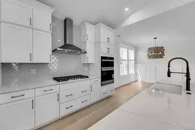 718 Minton Road, Charleston, SC 29412 - Photo 17