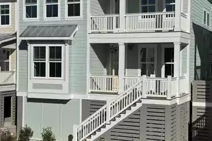 718 Minton Rd, Charleston, SC 29412 - Photo 1