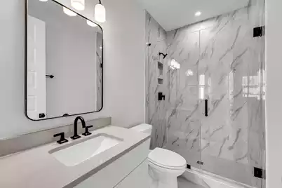 718 Minton Road, Charleston, SC 29412 - Photo 21