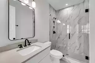718 Minton Rd, Charleston, SC 29412 - Photo 21