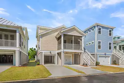 718 Minton Road, Charleston, SC 29412 - Photo 31