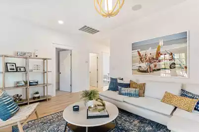 718 Minton Road, Charleston, SC 29412 - Photo 13