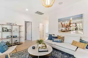 718 Minton Rd, Charleston, SC 29412 - Photo 13