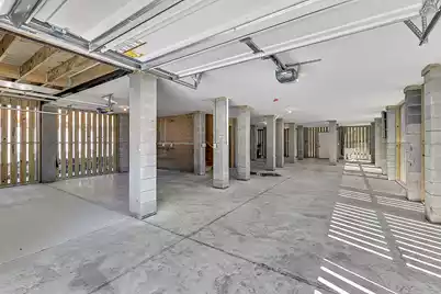 718 Minton Road, Charleston, SC 29412 - Photo 25