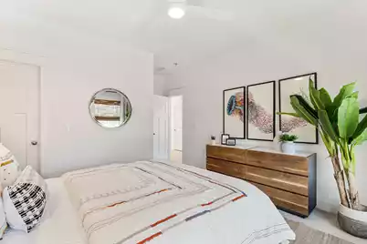 718 Minton Road, Charleston, SC 29412 - Photo 15