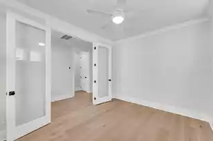 718 Minton Rd, Charleston, SC 29412 - Photo 3