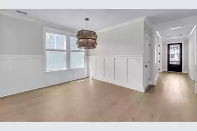 718 Minton Road, Charleston, SC 29412 - Photo 11