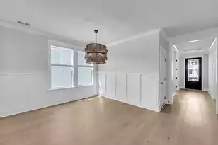 718 Minton Rd, Charleston, SC 29412 - Photo 11