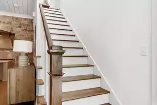 720 Minton Rd, Charleston, SC 29412 - Photo 19