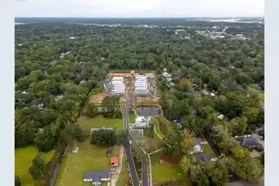 720 Minton Road, Charleston, SC 29412 - Photo 37