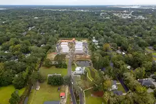 720 Minton Rd, Charleston, SC 29412 - Photo 37